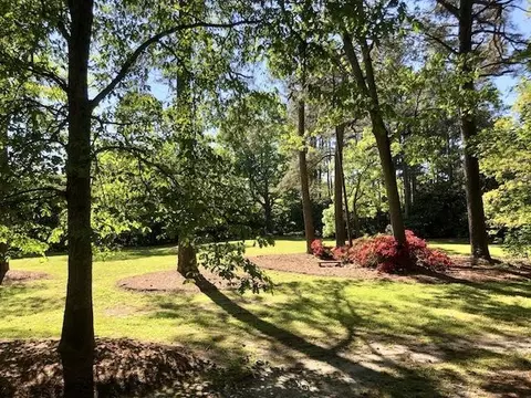 345 Commander Dr, Wendell, NC 27591 photo 27