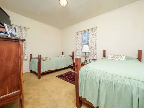 345 Commander Dr, Wendell, NC 27591 photo 19