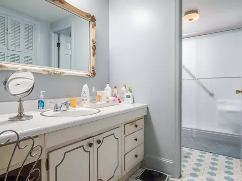 345 Commander Dr, Wendell, NC 27591 photo 17
