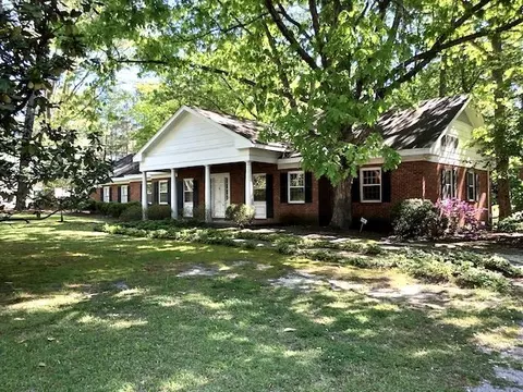 345 Commander Dr, Wendell, NC 27591 photo 30