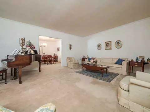 345 Commander Dr, Wendell, NC 27591 photo 6