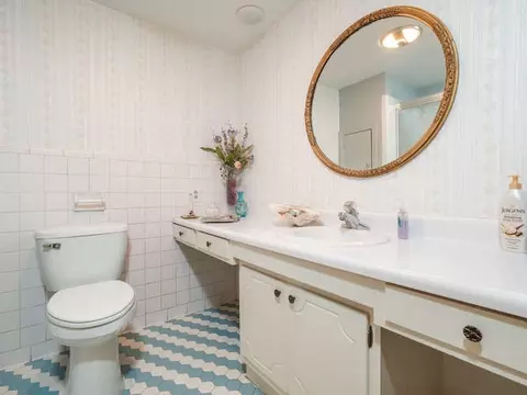 345 Commander Dr, Wendell, NC 27591 photo 20