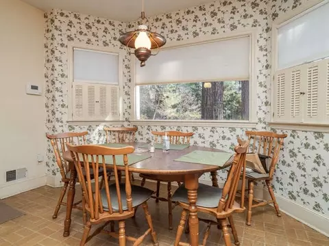 345 Commander Dr, Wendell, NC 27591 photo 15