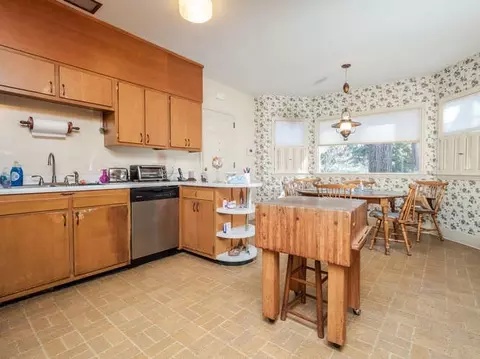345 Commander Dr, Wendell, NC 27591 photo 14