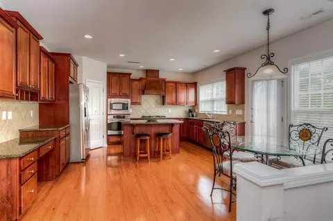 114 Opera Ct, Cary, NC 27519 photo 14