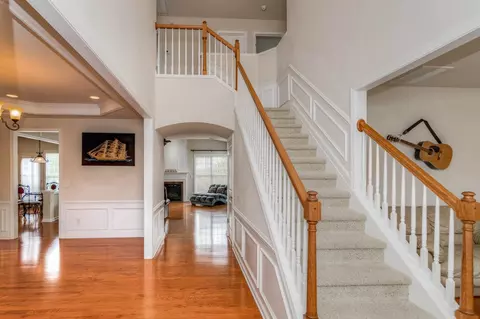 114 Opera Ct, Cary, NC 27519 photo 7