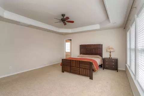 114 Opera Ct, Cary, NC 27519 photo 19