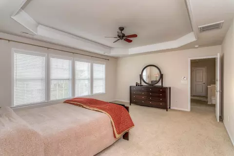 114 Opera Ct, Cary, NC 27519 photo 21