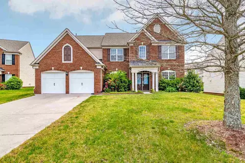 114 Opera Ct, Cary, NC 27519 photo 1