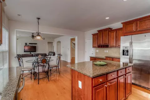 114 Opera Ct, Cary, NC 27519 photo 17