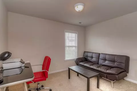 114 Opera Ct, Cary, NC 27519 photo 26