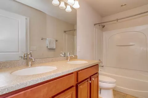 114 Opera Ct, Cary, NC 27519 photo 28