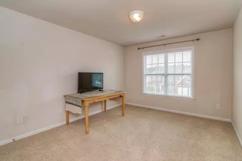 114 Opera Ct, Cary, NC 27519 photo 27