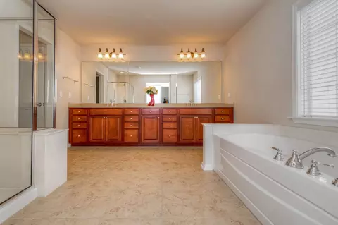114 Opera Ct, Cary, NC 27519 photo 22