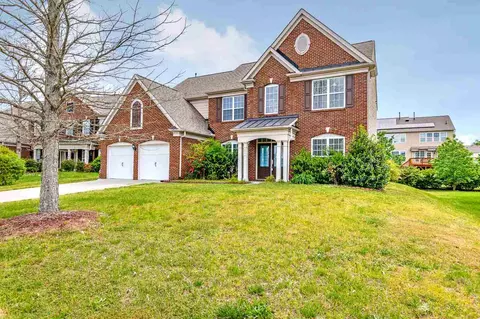 114 Opera Ct, Cary, NC 27519 photo 2
