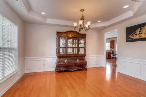 114 Opera Ct, Cary, NC 27519 photo 9