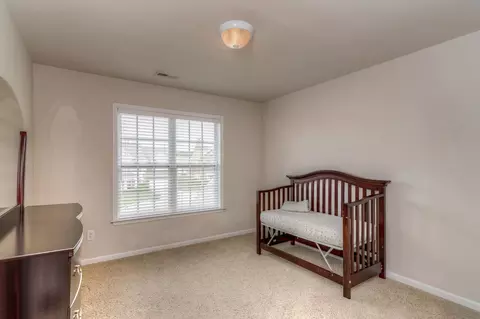 114 Opera Ct, Cary, NC 27519 photo 25