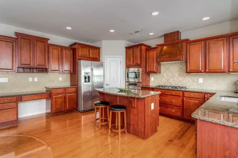 114 Opera Ct, Cary, NC 27519 photo 15
