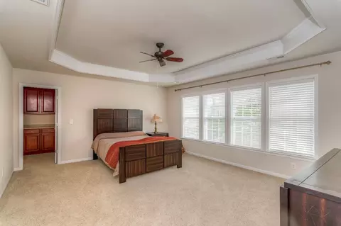 114 Opera Ct, Cary, NC 27519 photo 20