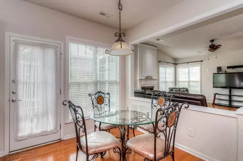 114 Opera Ct, Cary, NC 27519 photo 13