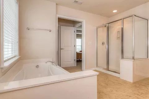114 Opera Ct, Cary, NC 27519 photo 24