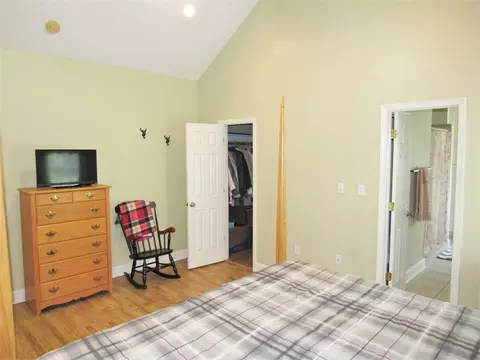 301 7th St, Butner, NC 27509 photo 14