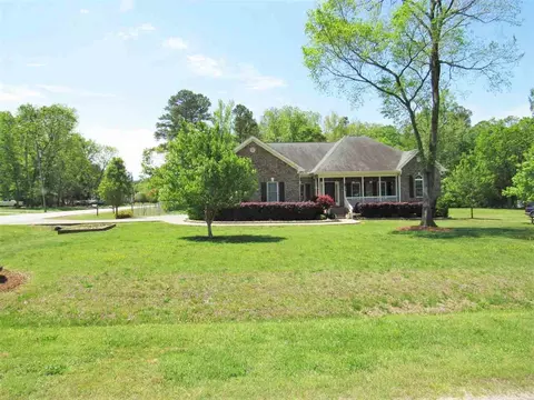 301 7th St, Butner, NC 27509 photo 28