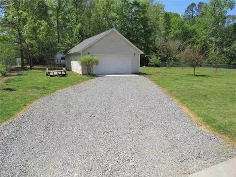301 7th St, Butner, NC 27509 photo 22