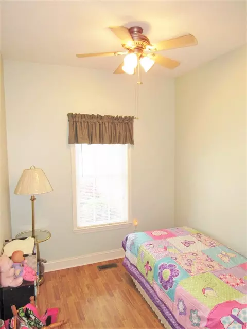 301 7th St, Butner, NC 27509 photo 17