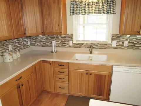 301 7th St, Butner, NC 27509 photo 9
