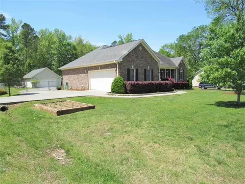 301 7th St, Butner, NC 27509 photo 29