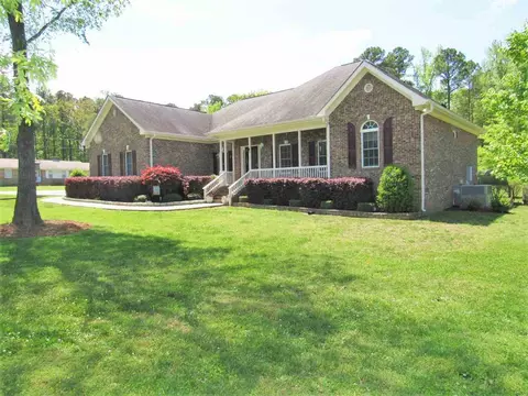 301 7th St, Butner, NC 27509 photo 27