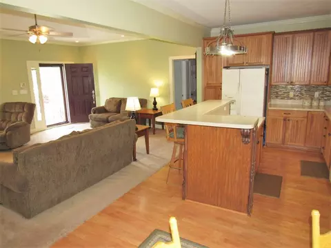 301 7th St, Butner, NC 27509 photo 8