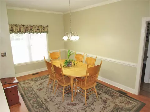 301 7th St, Butner, NC 27509 photo 6