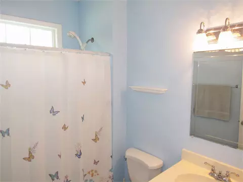 301 7th St, Butner, NC 27509 photo 20