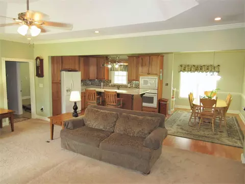 301 7th St, Butner, NC 27509 photo 11