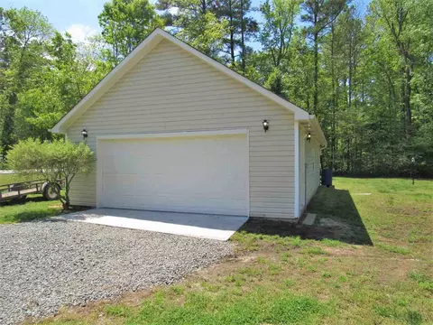 301 7th St, Butner, NC 27509 photo 24