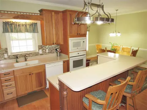 301 7th St, Butner, NC 27509 photo 5