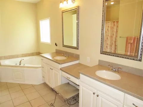 301 7th St, Butner, NC 27509 photo 15