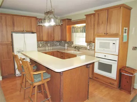 301 7th St, Butner, NC 27509 photo 4