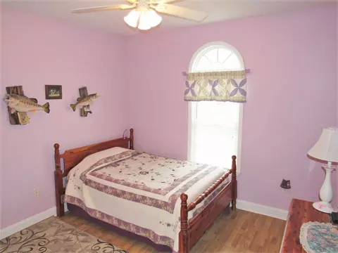 301 7th St, Butner, NC 27509 photo 18