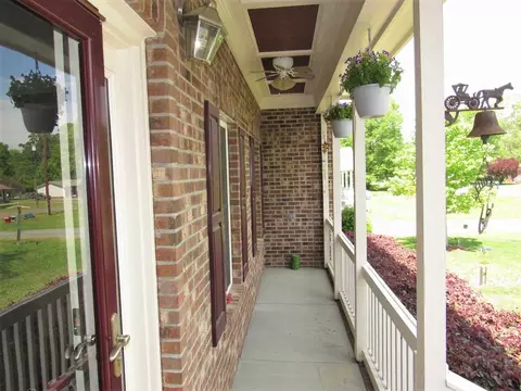 301 7th St, Butner, NC 27509 photo 26