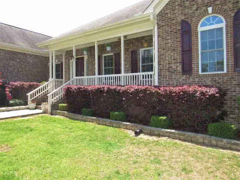 301 7th St, Butner, NC 27509 photo 2