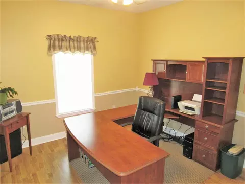 301 7th St, Butner, NC 27509 photo 19