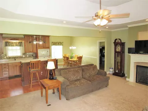 301 7th St, Butner, NC 27509 photo 10
