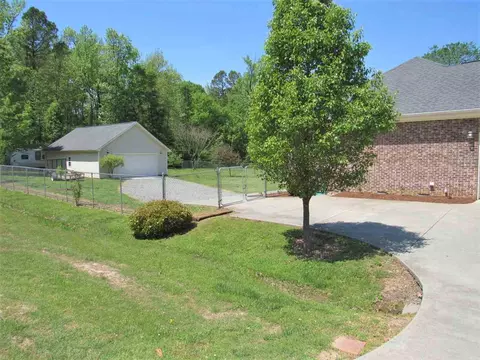301 7th St, Butner, NC 27509 photo 23