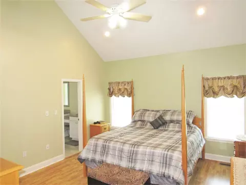 301 7th St, Butner, NC 27509 photo 13