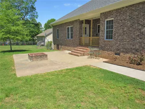 301 7th St, Butner, NC 27509 photo 21