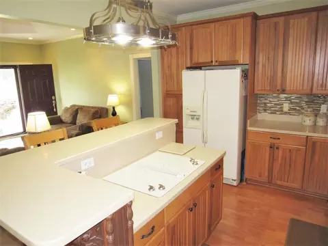 301 7th St, Butner, NC 27509 photo 7