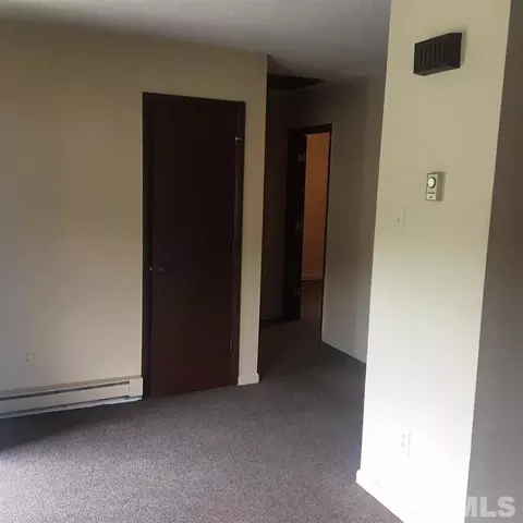 1400 Creech Rd, Garner, NC 27529 photo 8